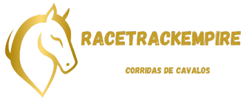 racetrackempire.com